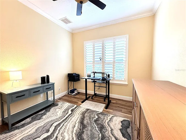 1240 W Diamond Shore Loop — Photo 15