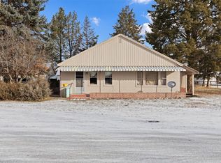 280 Main St, Victor, MT 59875