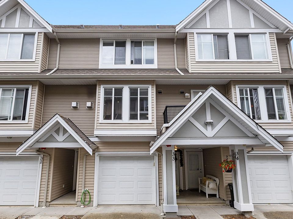 1st image of 19141 124th Ave #33