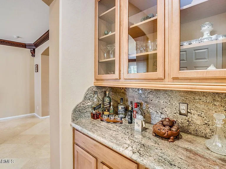 2892 E Beechnut Pl — Photo 26