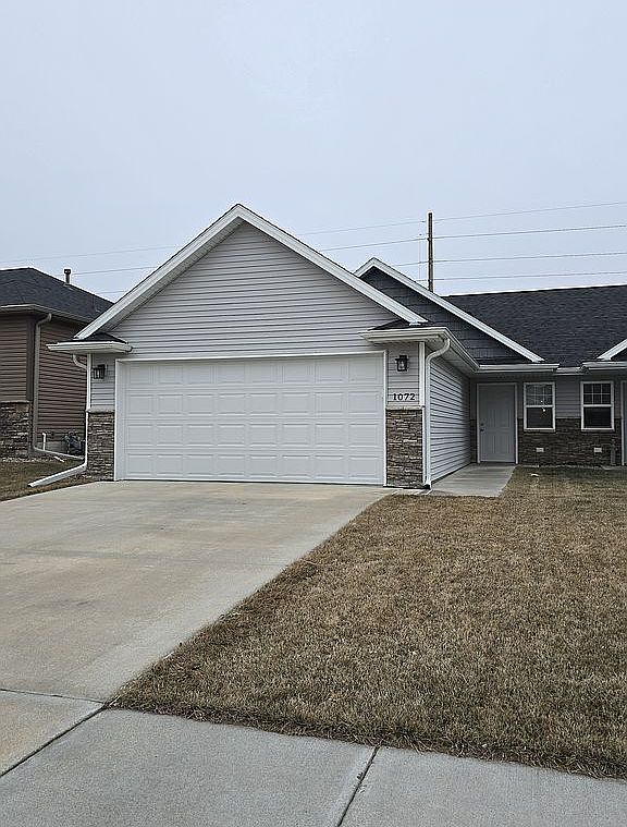 1072 Augusta Dr