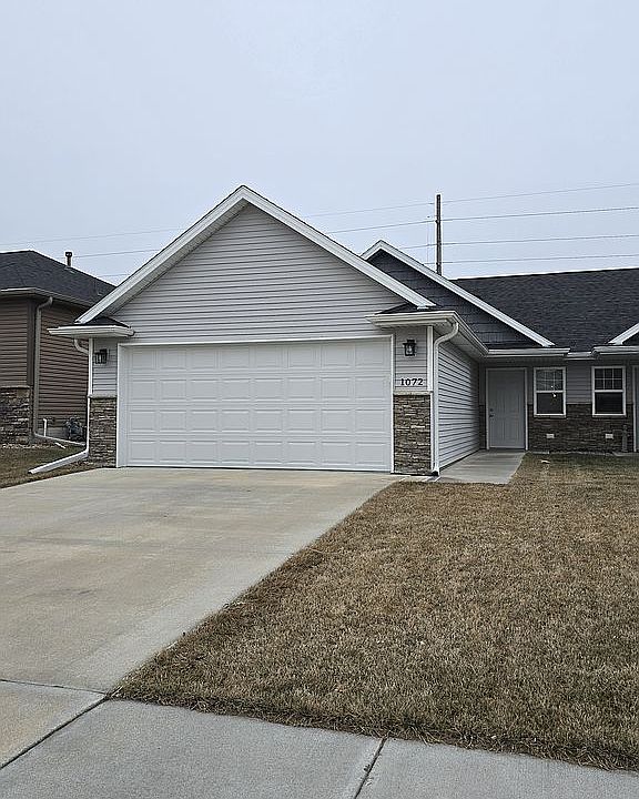 1st image of 1072 Augusta Dr