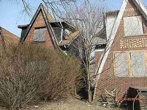 14950 Mendota