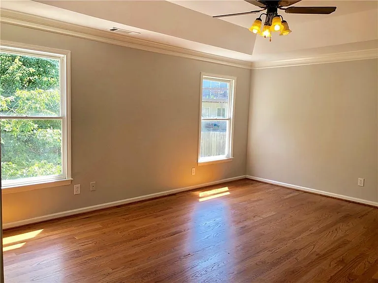 2102 Chatou Pl NW — Photo 18