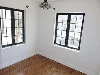 Rented by Rennit Inc.