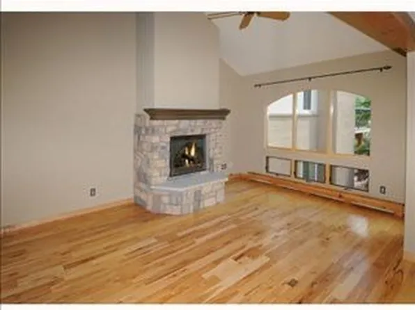 446 Mission Pl, Edwards, CO 81632