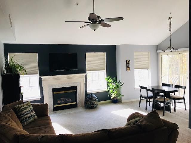 1st image of 5958 Founders Hill Dr Unit 303