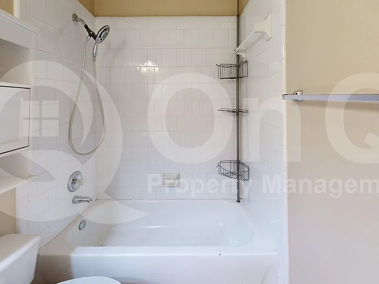 5901 Berkshire Rd — Photo 19