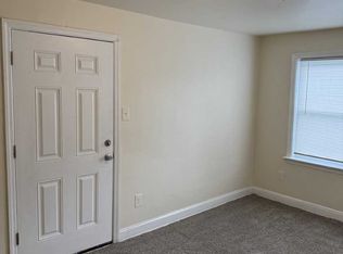 3701 Fairhaven Ave, Baltimore, MD 21226