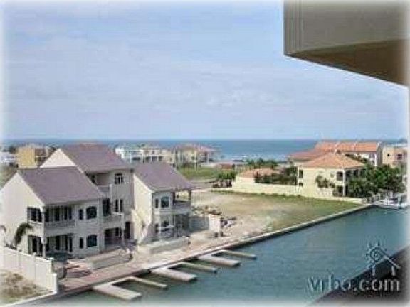 4th image of 6403 Padre Blvd #63