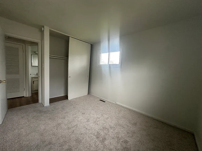 1249 Helmen Dr — Photo 8