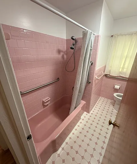 704 Maple Ave — Photo 10