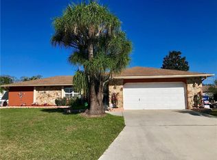 5127 Vassar Ln, Sarasota, FL 34243