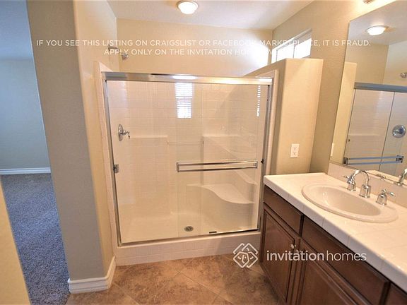 5th image of 37236 Ascella Ln