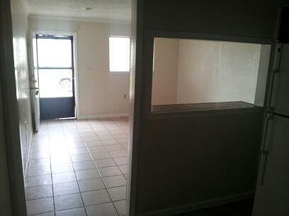 2nd image of 2811 Avenue M 1/2