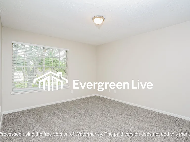 13219 Verbena Ln — Photo 6