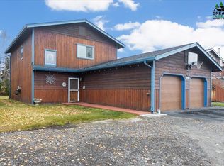 1417 27th Ave, Fairbanks, AK 99701