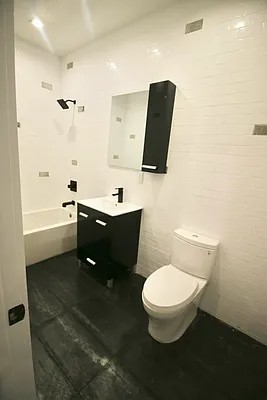 Rented by Delmark Realty LLC | media 13