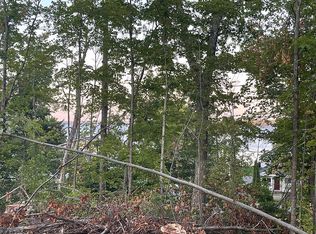 Nhn Us Hwy #41, Chassell, MI 49916