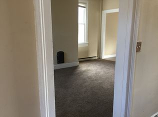 500 NW Front St, Milford, DE