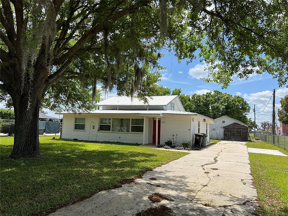 1st image of 2620 OAK DRIVE