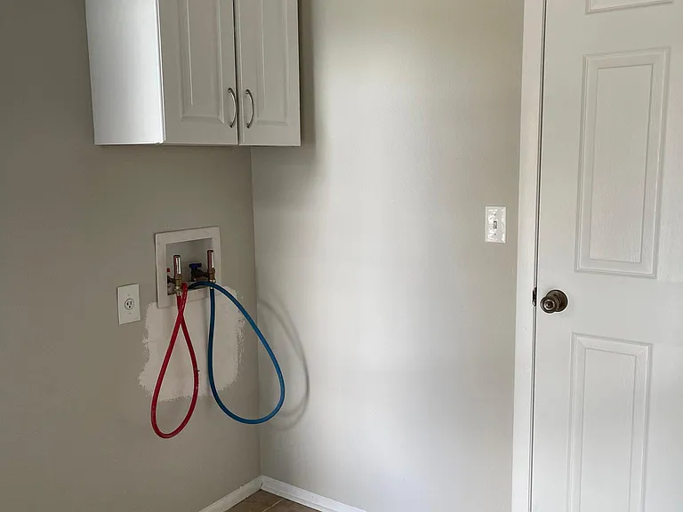 11218 Scotchwood Dr — Photo 14