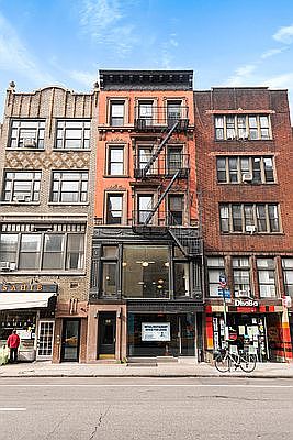 5th image of 106 Lexington Ave #5