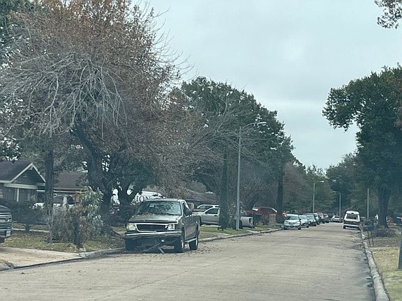 4th image of 7735 Whispering Wood Ln