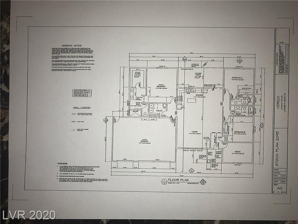 2nd image of 5480 Barnwood Ct