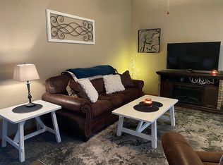 415 S 7th St, Luck, WI 54853