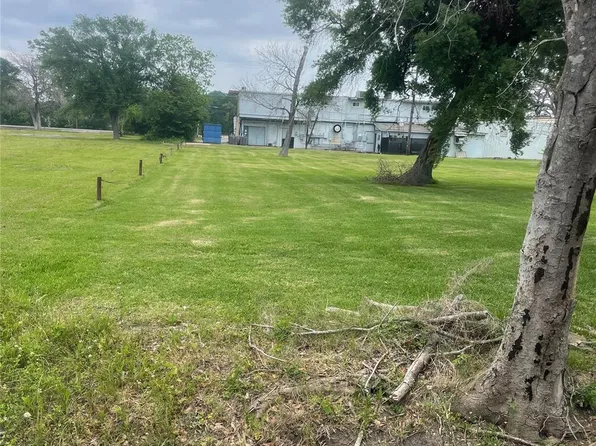 0 Meador Ln, Baytown, TX 77520