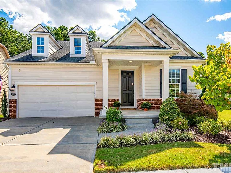 1st image of 1006 Branwell Dr