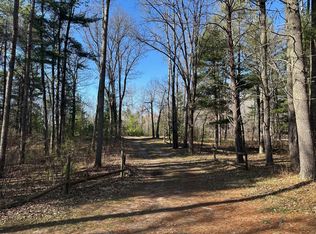 21843 Whitetail Dr, Emily, MN 56447