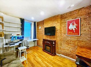 212 E 88th St APT 1-B, New York, NY 10128