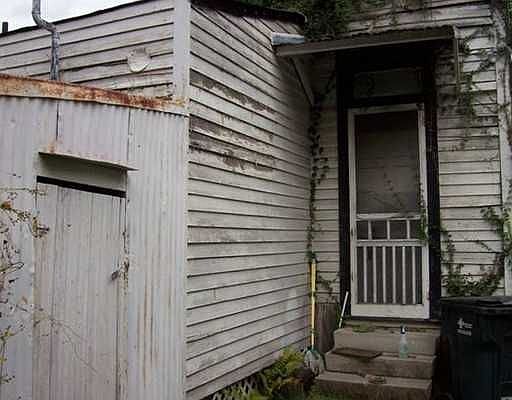 5th image of 8724 Plum St