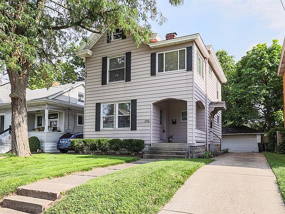 2nd image of 2756 Minot Ave