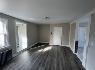 140 Mercer St APT B, Phillipsburg, NJ 08865