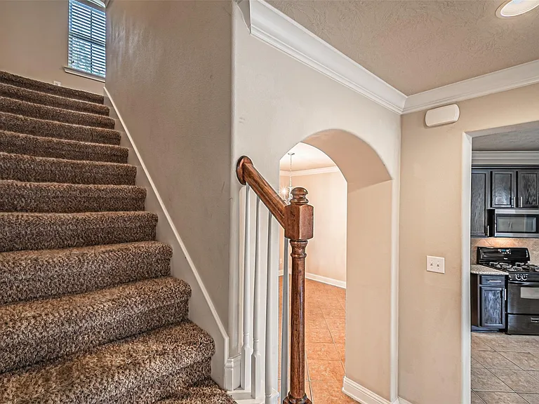 11507 Bermondsey Dr — Photo 35