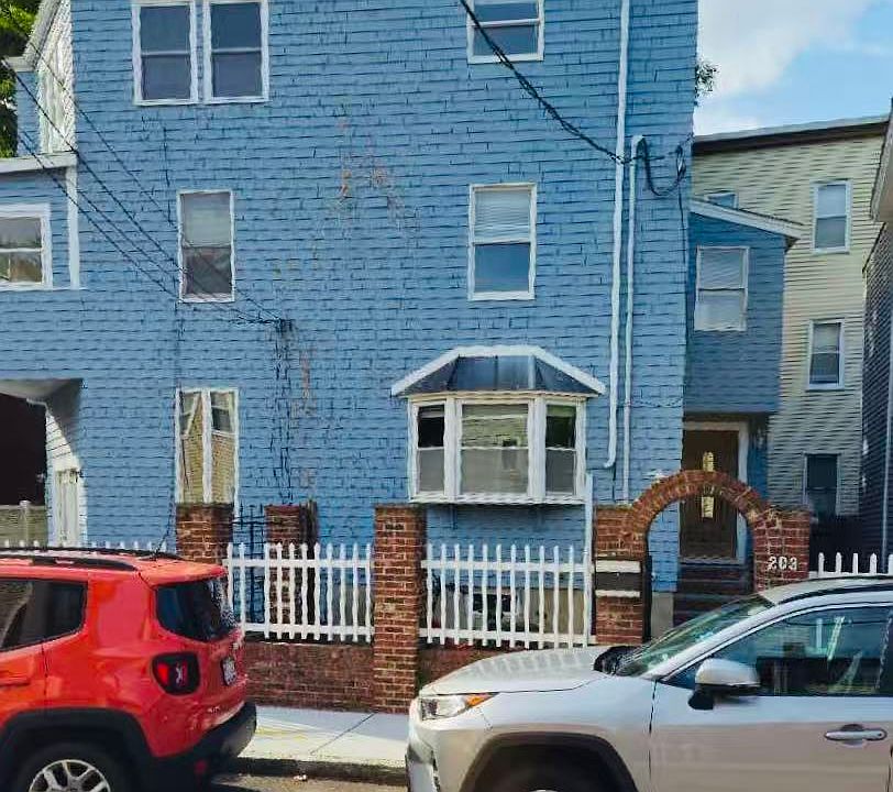 1st image of 203 Clark St #203