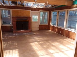 817 W Colorado Ave, Trinidad, CO 81082