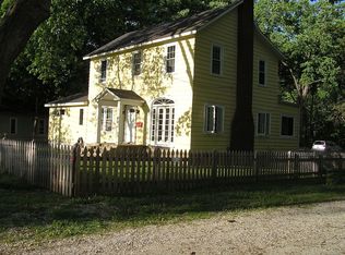 525 S Calumet Rd, Chesterton, IN 46304