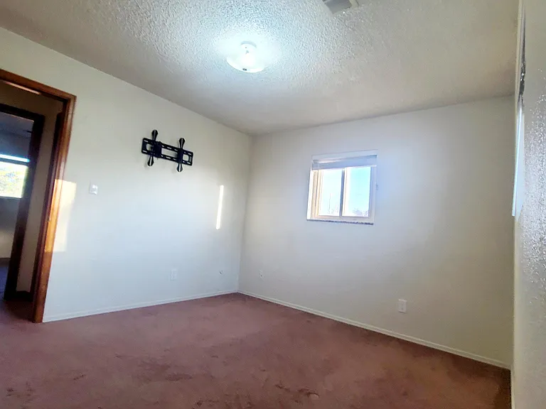 7242 Cherry St — Photo 13