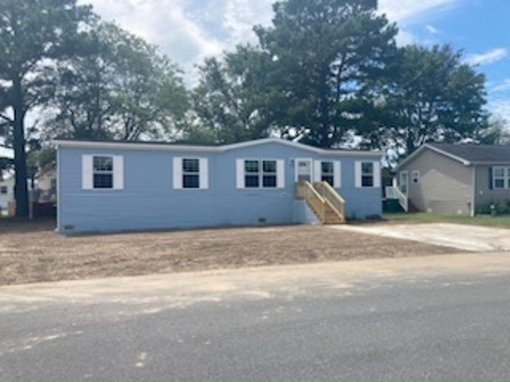 HD60JCUSTOM Plan, Mariner's Cove, Millsboro, DE 19966 Zillow