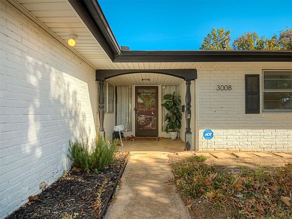 2nd image of 3008 N Tropicana Ave
