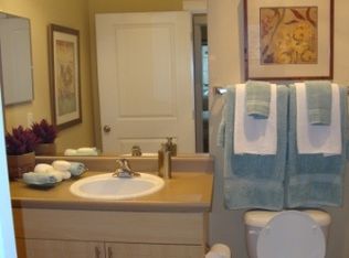 5004 88th Street Ct SW APT Q106, Lakewood, WA 98499