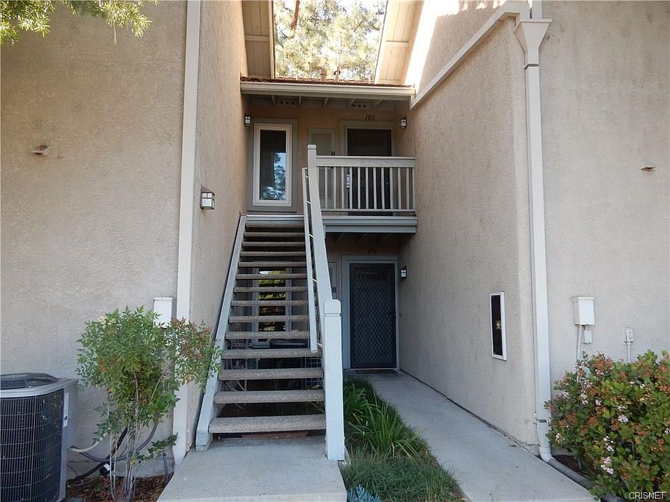 1st image of 7050 Shoup Ave Unit 180