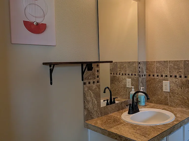 33904 SE Sorenson St — Photo 29