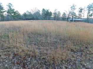 274 Nc #7564, Deer, AR 72628