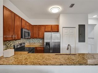 Village Walk, Miramar, FL 33025