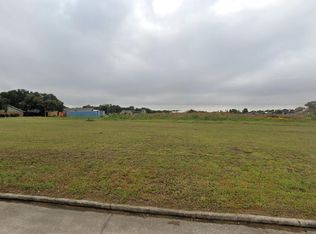 4118 Timber Leaf Ct, Pt Arthur, TX 77642